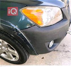 تويوتا راف 4